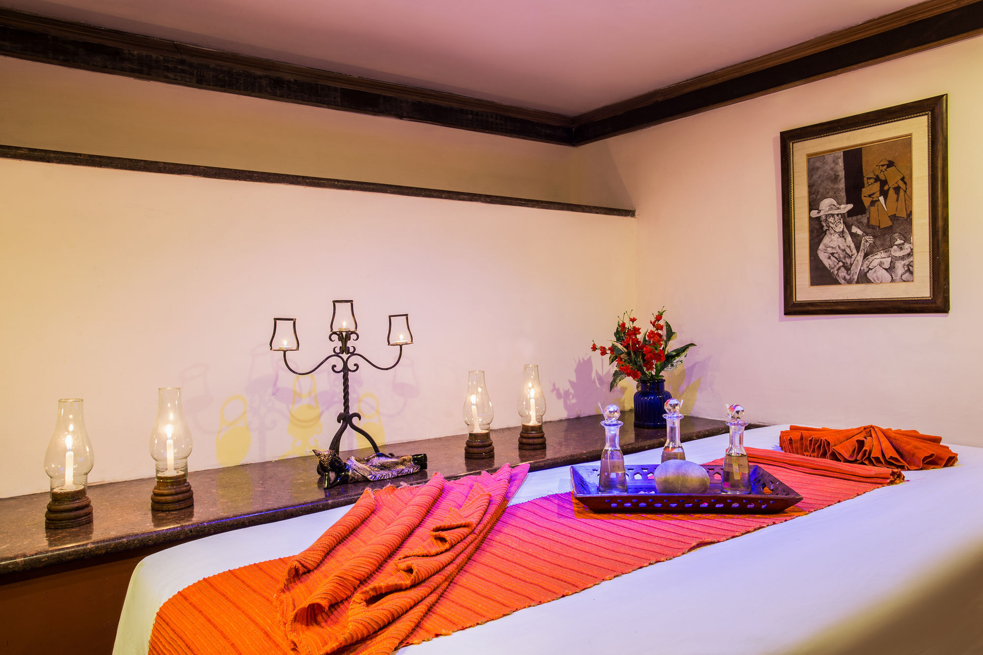 The Naini Retreat, Nainital By Leisure Hotels Zewnętrze zdjęcie