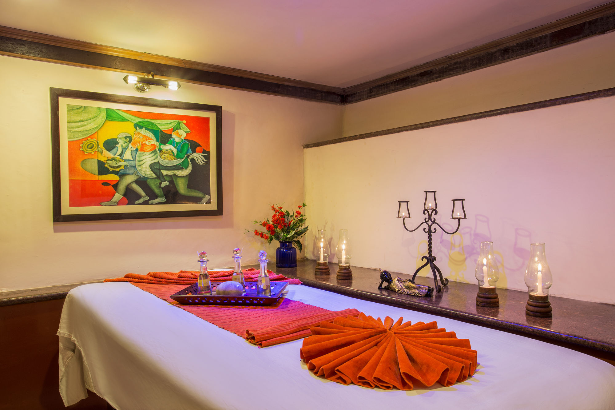 The Naini Retreat, Nainital By Leisure Hotels Zewnętrze zdjęcie